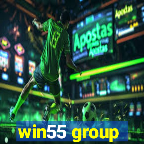 win55 group